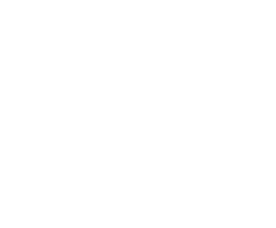 shape image